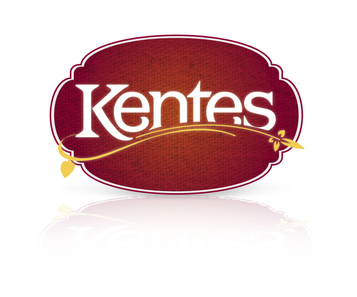 Kentes-1