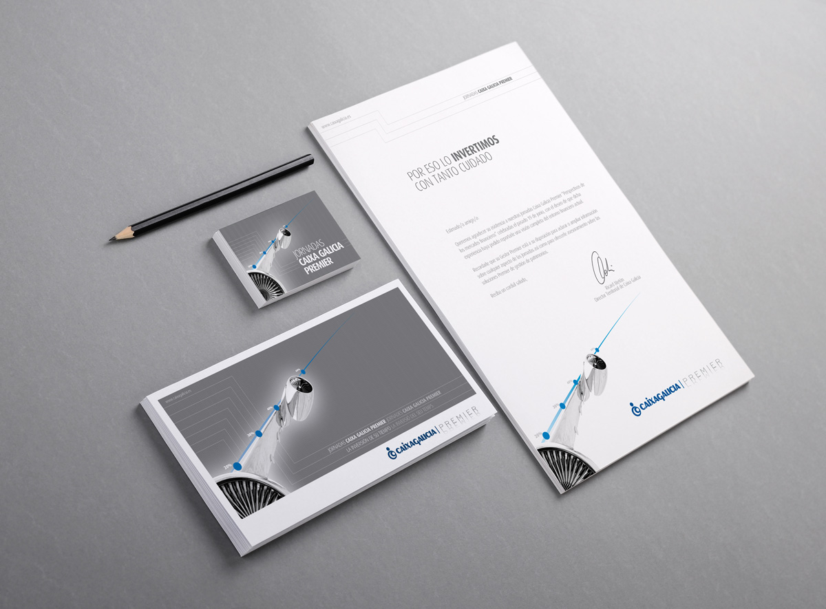 Stationery-premier-2