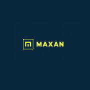 maxan-180x180